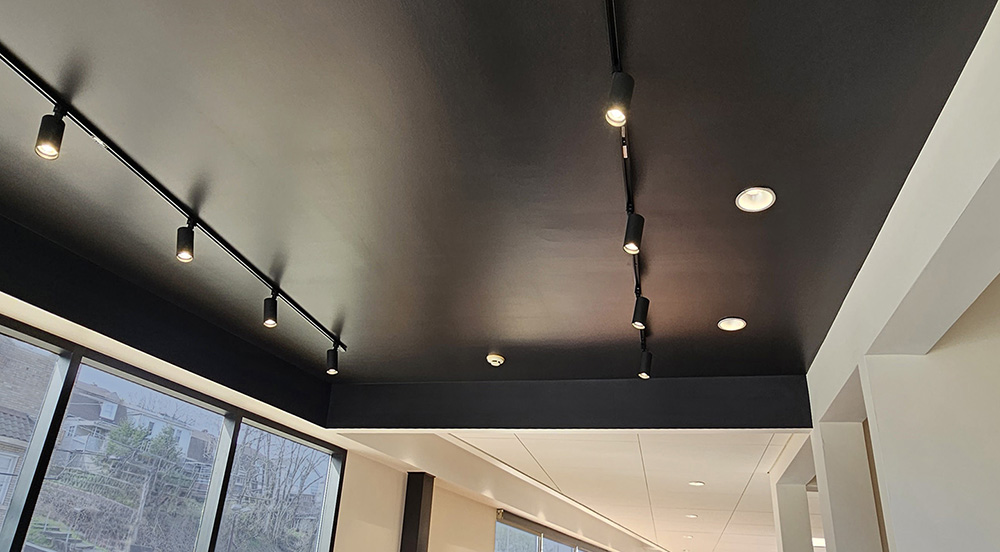 Mazda ceiling_edit_upload